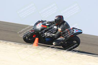 media/Nov-01-2025-TrackDaz (Sat) [[2b4d5192bc]]/B Group/1120am (Turn 2 Inside)/